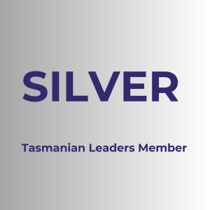 Silver Membership