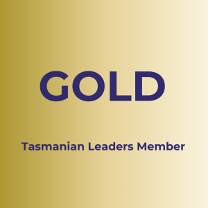 Gold Member button
